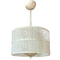 Κρεμαστό φωτιστικό (AI)18