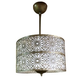 Κρεμαστό φωτιστικό (AI)19