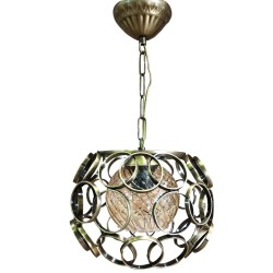 Κρεμαστό φωτιστικό (AI)20