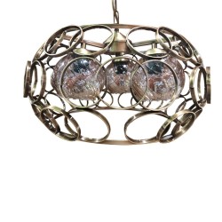 Κρεμαστό φωτιστικό (AI)21