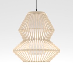 Κρεμαστό φωτιστικό (AI)22