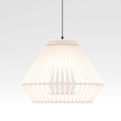 Κρεμαστό φωτιστικό (AI)23