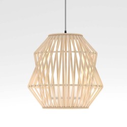 Κρεμαστό φωτιστικό (AI)24