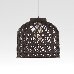 Κρεμαστό φωτιστικό (AI)25