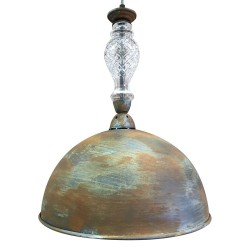 Κρεμαστό φωτιστικό (AI)27