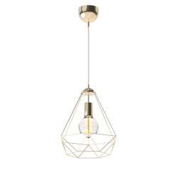 Κρεμαστό φωτιστικό (AI)28