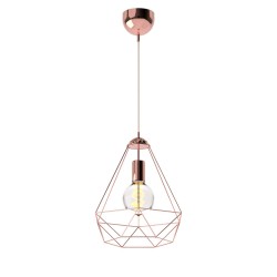 Κρεμαστό φωτιστικό (AI)28