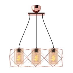 Κρεμαστό φωτιστικό (AI)29