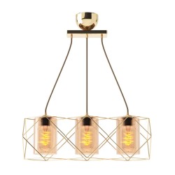 Κρεμαστό φωτιστικό (AI)29