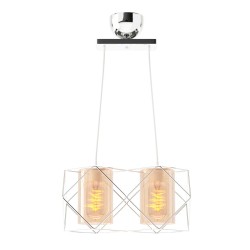 Κρεμαστό φωτιστικό (AI)30