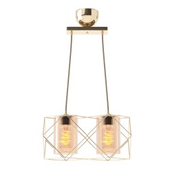 Κρεμαστό φωτιστικό (AI)30