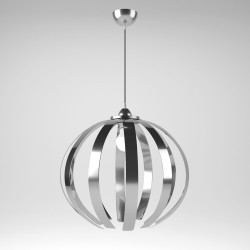 Κρεμαστό φωτιστικό (AI)32