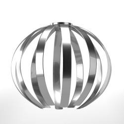 Κρεμαστό φωτιστικό (AI)32