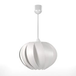 Κρεμαστό φωτιστικό (AI)33