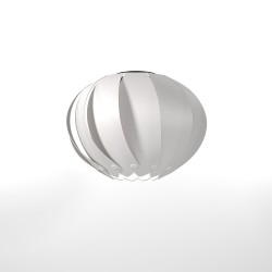 Κρεμαστό φωτιστικό (AI)33