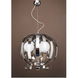 Κρεμαστό φωτιστικό (AI)33