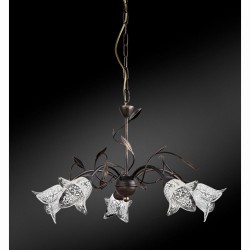 Κρεμαστό φωτιστικό (AI)34