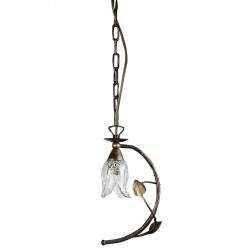 Κρεμαστό φωτιστικό (AI)36