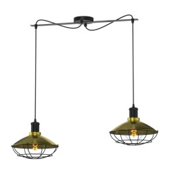 Κρεμαστό φωτιστικό (AI)5