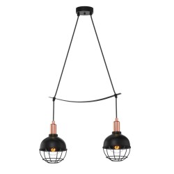 Κρεμαστό φωτιστικό (AI)6