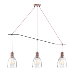 Κρεμαστό φωτιστικό (AI)7