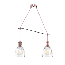 Κρεμαστό φωτιστικό (AI)8