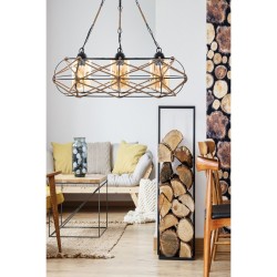 Κρεμαστό φωτιστικό (AI)9