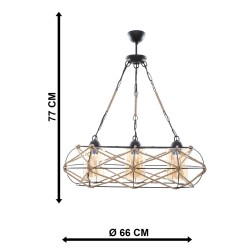 Κρεμαστό φωτιστικό (AI)9