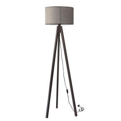 Φωτιστικό δαπέδου (AI)2