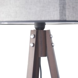 Φωτιστικό δαπέδου (AI)2