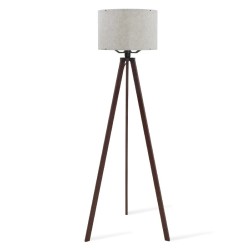 Φωτιστικό δαπέδου (PK)2