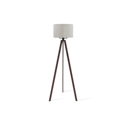 Φωτιστικό δαπέδου (PK)2