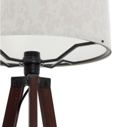 Φωτιστικό δαπέδου (PK)2