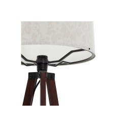 Φωτιστικό δαπέδου (PK)2