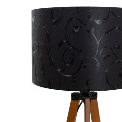 Φωτιστικό δαπέδου (PK)3