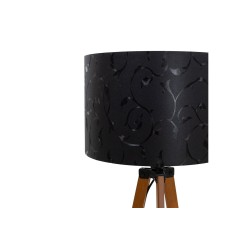 Φωτιστικό δαπέδου (PK)3