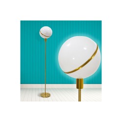 Φωτιστικό δαπέδου (PK)4