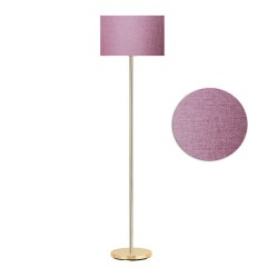 Φωτιστικό δαπέδου (PK)5