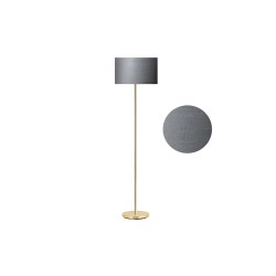 Φωτιστικό δαπέδου (PK)5