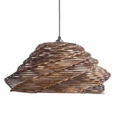 Κρεμαστό φωτιστικό (AI)1