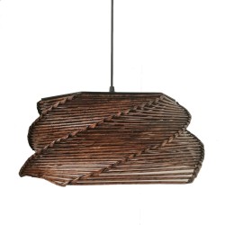 Κρεμαστό φωτιστικό (AI)3