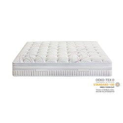 Mattress Discover
