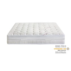 Mattress Discover Premium Mattress Discover Premium