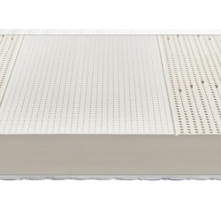 Mattress Cool Mattress Cool