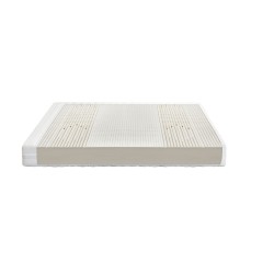 Mattress Cool Mattress Cool