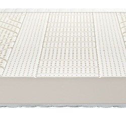 Mattress Air Mattress Air