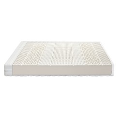 Mattress Air Mattress Air