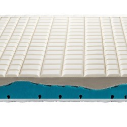 mattress fresh mattress fresh