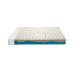mattress fresh mattress fresh