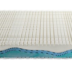 Mattress Pure Mattress Pure